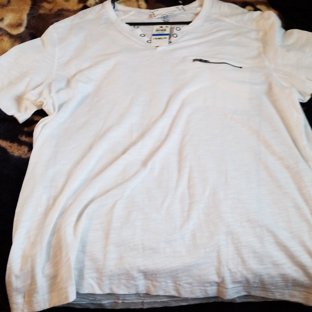 I.N.C Men's Shirt Size XL